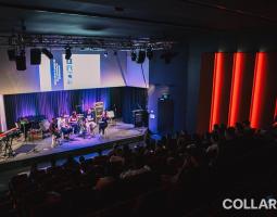 Collarts Australian College of Art