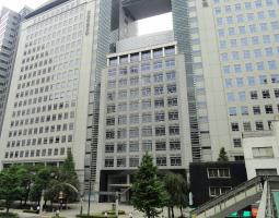 Bunka Fashion College