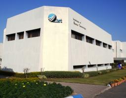 Institute of Space Technology