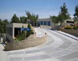 American College of Greece