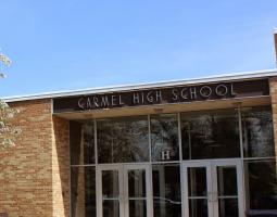 Chicago North Shore (Carmel Catholic High School)