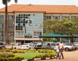 Polotsk State University