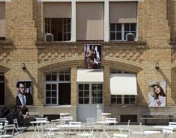 Gobelins Ecole de l'image