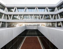 New Design University