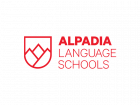 Logo Alpadia Torquay Summer Language Junior Camp