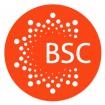 Logo British Study Centers Dublin Summer Camp BSC