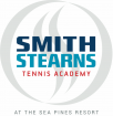 Logo Smith Stearns Tennis Academy