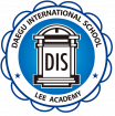 Logo Daegu International Private School