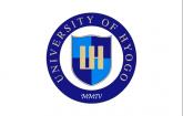 Logo Hyogo University