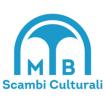 Logo MB Scambi Culturali Summer Camp in Italy