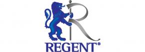 Logo Regent Cambridge Language School