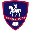 Logo Salcombe Preparatory School