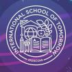 Logo International School of Tomorrow Moscow
