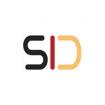 Logo SID Institut Studienkolleg Berlin
