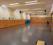 Alpadia Nice Summer Language Camp