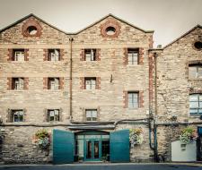 ISI English Language School Dublin