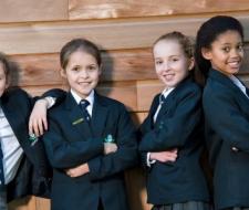 Oakleigh House Private School