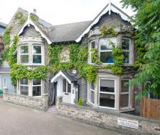 Regent Cambridge Language School