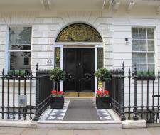 Southbank International School Westminster