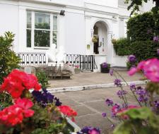 Southbank International School Kensington