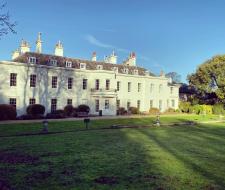 Twin English Centre Eastbourne