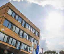 WABE International School