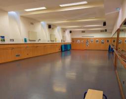 Alpadia Nice Summer Language Camp