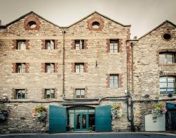 ISI English Language School Dublin