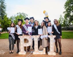 Prague Language Institute