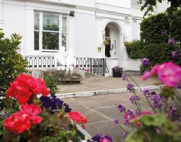 Southbank International School Kensington