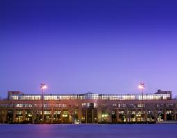 TBS Business School - Toulouse