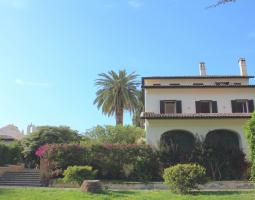 The Italian Academy School