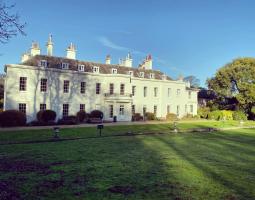 Twin English Centre Eastbourne