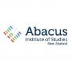 Logo Abacus Institute Of Studies