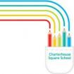 Logo Charterhouse Square School