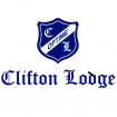 Logo Clifton Lodge School