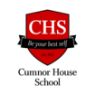 Logo Cumnor House School for Boys