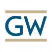 Logo George Washington University Summer Camp