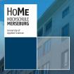 Logo Hochschule Merseburg