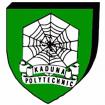 Logo Kaduna Polytechnic Institute