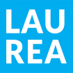 Logo Laurea University of Applied Sciences