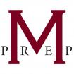 Logo Marianapolis Summer Camp