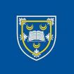 Logo Mount St. Vincent University