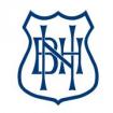 Logo North London Private School
