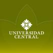 Logo University of Central Columbia