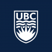Logo University of British Columbia Summer Camp