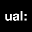 Logo University of the Arts London