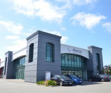 Abacus Institute Of Studies