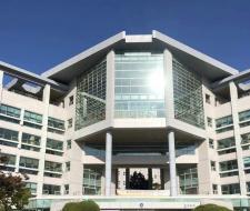 Andong National University