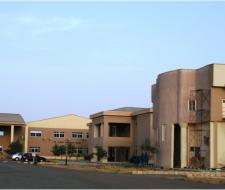 Bayero University Kano